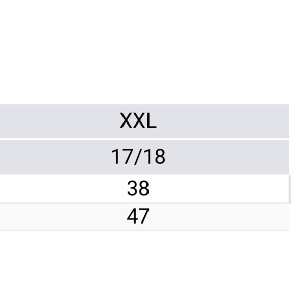 Brand New Dress Pants​ - Picture 4 of 4